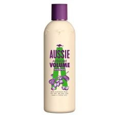 Aussie Aussome Volume Shampoo 300ml