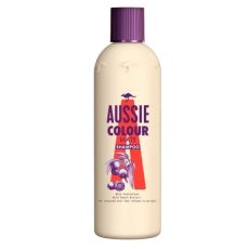 Aussie Colour Mate Shampoo 300ml