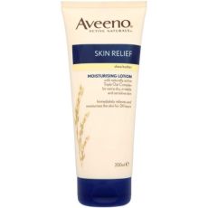 Aveeno Skin Relief Body Lotion 200ml