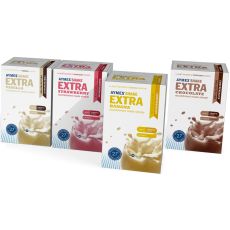 AYMES Shake Extra 85g (All Flavours)