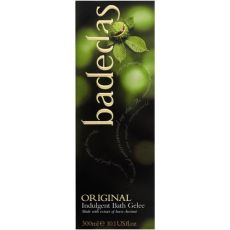 Badedas Original Indulgent Bath Gelee 300ml