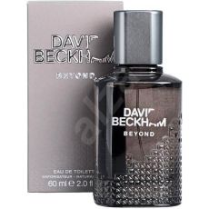 David Beckham Beyond 60ml EDT Spray