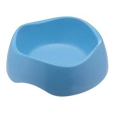 Beco Pet Bowl - Blue