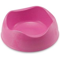 Beco Pet Bowl - Pink