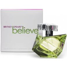 Britney Spears Believe 30ml EDP Spray