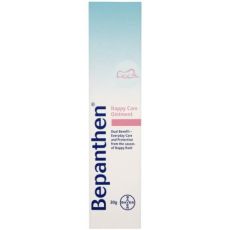 Bepanthen Nappy Care Ointment 30g