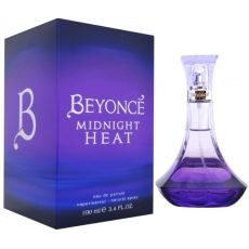 Beyonce Midnight Heat 100ML EDP Spray