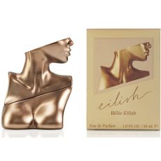 Billie Eilish 'Eilish' Eau de Parfum 30ml