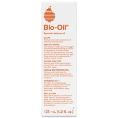 Bio-Oil (All Sizes)