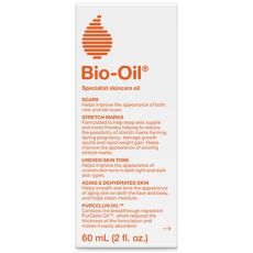 Bio-Oil (All Sizes)
