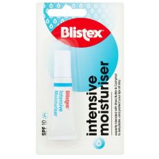 Blistex Intensive Moisturiser 5g