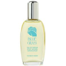 Elizabeth Arden Blue Grass Eau de Parfum Spray 100ml