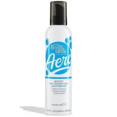 Bondi Sands Self Tanning Foam Light/Medium 200ml