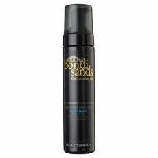 Bondi Sands Self Tan Foam Ultra Dark 200ml