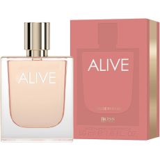 Hugo Boss Alive 50ml EDP Spray