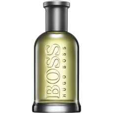 Boss Bottled Eau de Toilette 100ml