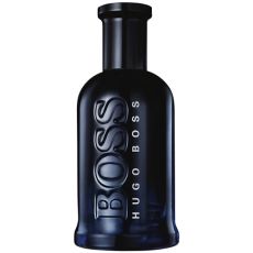 Boss Bottled Night Eau de Toilette 100ml