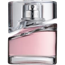 Femme by Boss Eau de Parfum 75ml