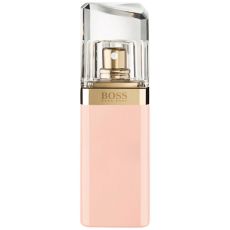 Boss Ma Vie Eau de Parfum 30ml