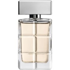 Boss Orange Man Eau de Toilette 60ml