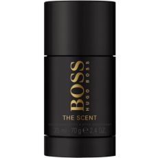 Boss the Scent Deodorant Stick 75ml