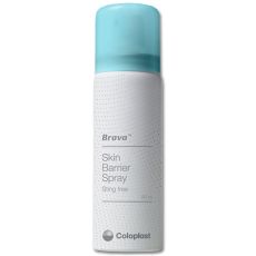 Brava Skin Barrier Spray 50ml