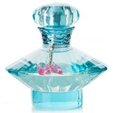 Britney Spears Curious Eau de Parfum Spray 50ml