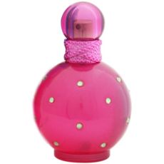 Britney Spears Fantasy Eau de Parfum Spray 100ml