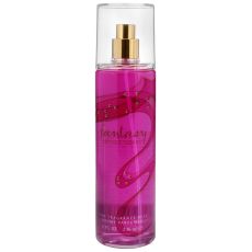 Britney Spears Fantasy Body Mist 263ml