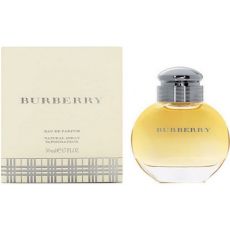 Burberry Original for Women Eau de Parfum Spray 50ml