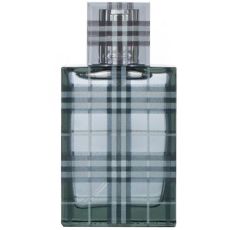 Burberry Brit for Men Eau de Toilette Spray 50ml