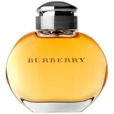 Burberry Original for Women Eau de Parfum Spray 30ml