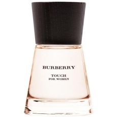 Burberry Touch for Women Eau de Parfum Spray 50ml