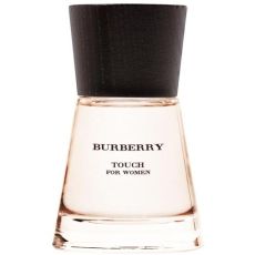 Burberry Touch for Women Eau de Parfum Spray 50ml