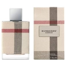 Burberry London for Women Eau de Parfum Spray 50ml