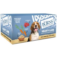 Burns Penlan Farm Dog Food (Lamb