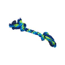 Buster Dental Rope 2-Knot
