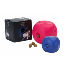 Buster Soft Food Cube - Small