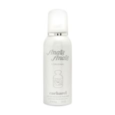 Cacharel Anais Anais Deodorant Spray 150ml