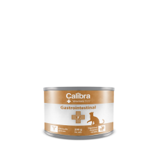 Calibra Veterinary Diet Cat - Gastrointestinal