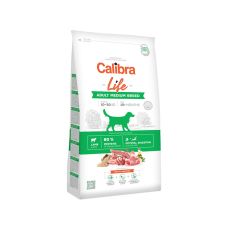 Calibra Dog Hypoallergenic Adult Medium Breed Food  CURRENTLY OUT OF STOCK