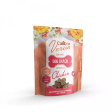 Calibra Verve Dog Treat - Chicken 150g