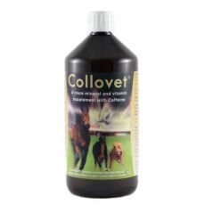 Collovet Liquid 1 Litre