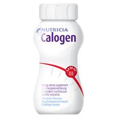 Nutricia Calogen 500ml (All Flavours)