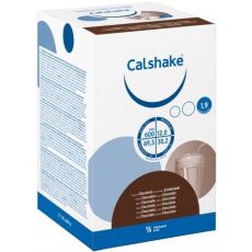 Calshake 7 x 87g (All Flavours)