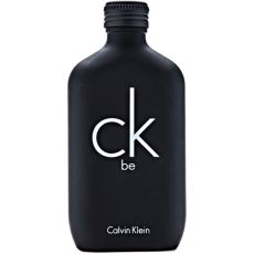 CK Be Eau de Toilette 100ml