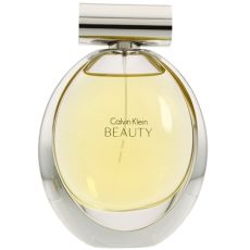 Calvin Klein Beauty Eau de Parfum 50ml