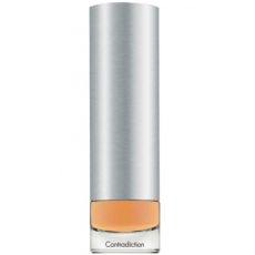 Contradiction Eau de Parfum 100ml