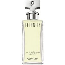 Eternity Eau de Parfum 30ml