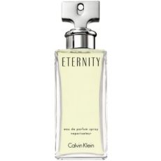 Calvin Klein Eternity Eau de Parfum 100ml